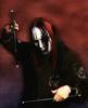 Joey Jordison greatest drummer alive