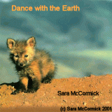 (c) Sara McCormick 2001