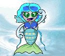 Mermaid