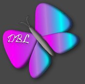Vector Butterfly 2