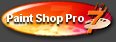 Download a Demo Copy of Paint Shop Pro 7