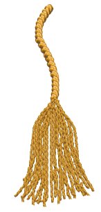 Tassel 2