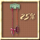 ME animal leashes tub