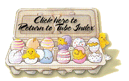 Return to Tubes Index
