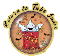 Return to Tubes Index