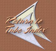 Return to Tubes Index