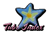 Return to Tubes Index