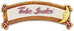 Return to Tubes Index