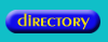 WEB DIRECTORY