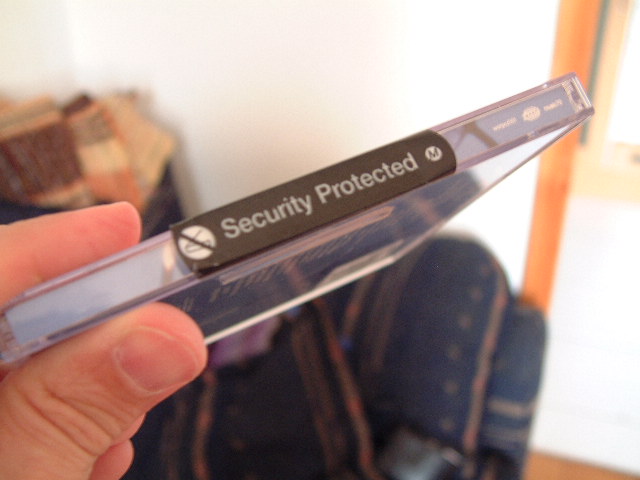 boards of canada - big? click!