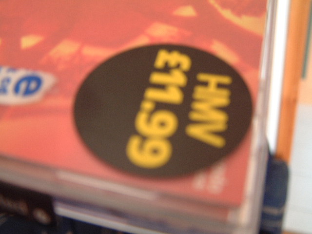 boc3 - clicker fur bigger