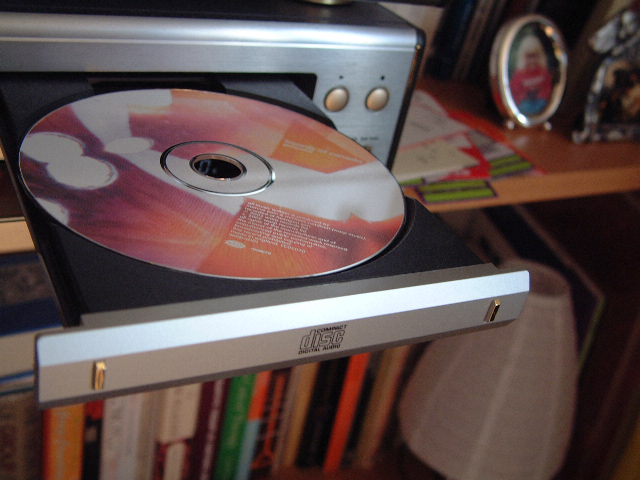 boc - click for big job