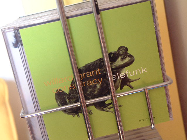 frog pic - click to ribbut