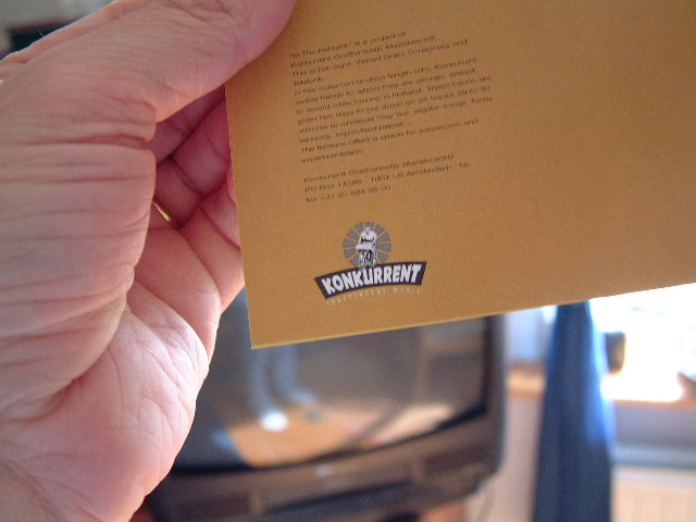 fishtank - click for big pic