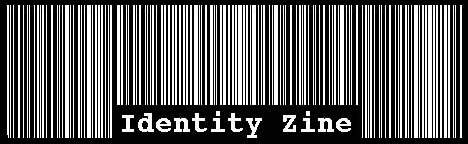 Da sticker look like Dis