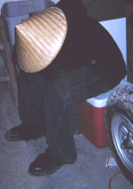 :::::::::::::::::::::::::snores::::::::::::::::::::::::::::