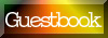 If you sign my guestbook, I will LOVE YOU FOREVER!!!