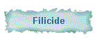 Filicide