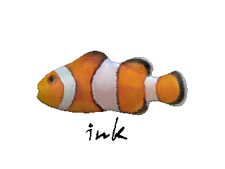 Click the fish to get back to the index page!