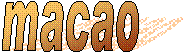 macao