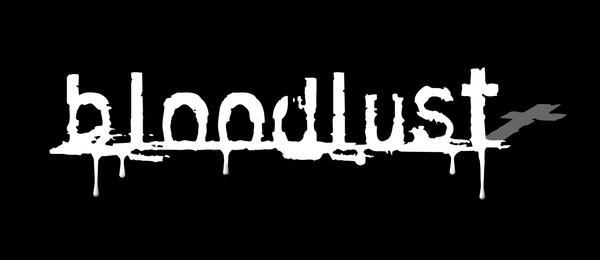 bloodlustlogo