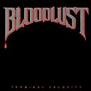 bloodlusttv