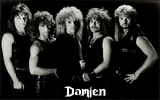 damien1985