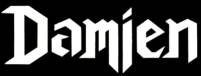 damienlogo