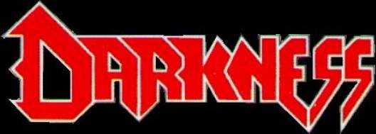 darknesslogo