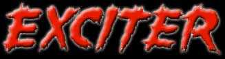 exciterlogo