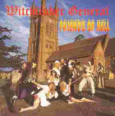 witchfindergeneralalbumcover