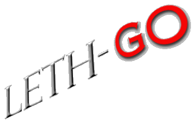 Leth-Go