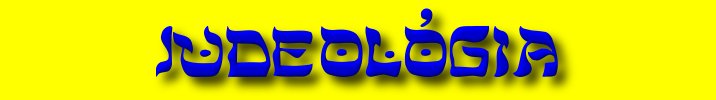 Judeologia