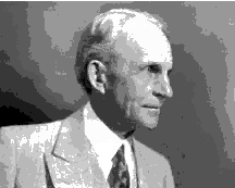 Id�sebb Henry Ford
