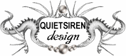 Quietsiren Design