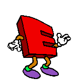 e.gif (19440 bytes)