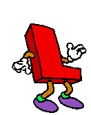 l.gif (18098 bytes)