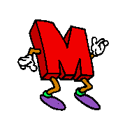 m.gif (23263 bytes)