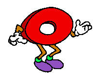 o.gif (22222 bytes)