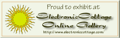 ECG_banner