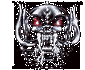 Motorhead