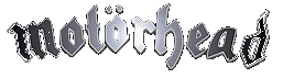 Motorhead