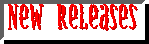 New Releases