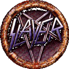 SLAYER