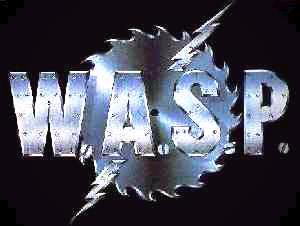 W.A.S.P.