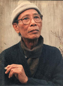 Phùng Cung