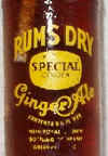 Rums2.jpg (10678 bytes)