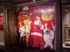 Santa12.JPG (35350 bytes)