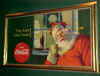 Santa14.JPG (47202 bytes)