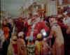 Santa15.JPG (45672 bytes)